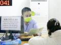  Hỗ trợ tiền thuê nhà: BHXH cam kết không chậm trễ xác nhận đối tượng