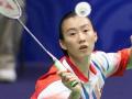 Huyền thoại cầu lông Trung Quốc tố ‘nhận lệnh’ buộc phải thua ở Olympic