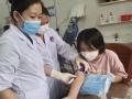 Bộ Y tế khuyến cáo 5 biện pháp phòng bệnh cúm mùa