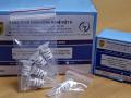 Thanh tra mua sắm kit test COVID-19 tại bộ Y tế, Hà Nội, TP.HCM ngay trong quý I/2022
