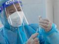 TP HCM tiêm vaccine mũi 4 từ tuần tới