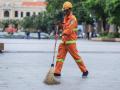 TP.HCM: Thông báo tiền lương, thưởng tết cho người lao động trước ngày 25.12