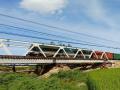 Bộ GTVT yêu cầu đẩy nhanh tiến độ dự án đường sắt 7.000 tỷ