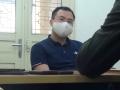 Bắt Đặng Như Quỳnh vì đăng thông tin chưa được kiểm chứng
