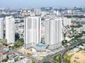 Nhiều doanh nghiệp ngoại đạo “lấn sân” đầu tư địa ốc
