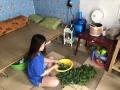Lương tối thiểu vùng tăng giúp lương hưu của người lao động cao hơn