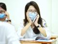 Đại học ồ ạt mở thêm ngành, tăng chỉ tiêu