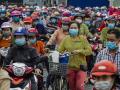 Bình Dương: hỗ trợ 1 triệu đồng cho người lao động bị cắt giảm việc làm
