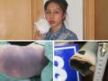 Khởi tố bổ sung tội Giết người đối với "dì ghẻ"