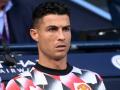 MU đồng ý để Cristiano Ronaldo ra đi ở kỳ chuyển nhượng mùa đông