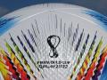 Điều gì tạo nên sự khác biệt của World Cup 2022?