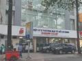 Khởi tố thêm 6 bị can liên quan vụ án xảy ra ở Saigon Co.op
