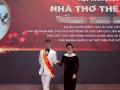 Quảng Ninh lên tiếng về sự kiện tổ chức vinh danh ‘nhà thơ thế giới’