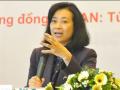 Thanh tra thuế đột xuất Tân Tạo của bà Đặng Thị Hoàng Yến, chuyển công an nếu phát hiện dấu hiệu tội phạm