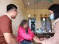 Vụ 18 học sinh ngất tập thể tại Cao Bằng: Có triệu chứng từ 8 tháng trước