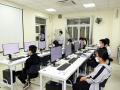 Tạo thuận lợi cho thí sinh thi đại học