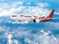 IPP Air Cargo của ông Johnathan Hạnh Nguyễn bị yêu cầu rà soát quốc tịch cổ đông