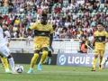 HLV Pau FC muốn đổi đội hình ở trận gặp Sochaux