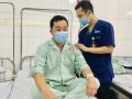 Nguyên nhân khiến người trẻ bị tai biến mạch máu não ngày càng tăng?