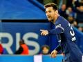 Messi yêu cầu Chủ tịch Barca ngừng nhắc tên