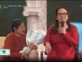 Bị phạt 65 triệu đồng, Dược phẩm Hoàng Hường nói không phải vì lên sóng VTV