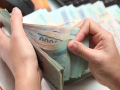 Một doanh nghiệp thưởng Tết cho bảo vệ ngang bằng chủ tịch, giám đốc