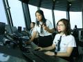 Ngành hàng không tối ưu điều hành bay, chia sẻ áp lực chi phí