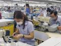 Tổng Liên đoàn Lao động Việt Nam đề xuất 2 phương án tăng lương tối thiểu vùng, thực hiện từ 1/1/2027