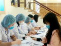 Bộ Giáo dục và Đào tạo: Học phí khối ngành sức khỏe vượt trần, ngành nào cao nhất tới 174,2% mức trần?