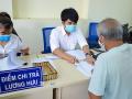Từ 1/7/2025, cách tính mức bình quân tiền lương đóng BHXH để hưởng lương hưu ra sao?