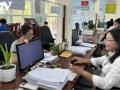 Bộ Nội vụ đề xuất người lao động làm việc không quá 8 giờ/ngày, hưởng 300% lương dịp lễ, Tết