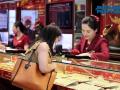 Ông Vũ Minh Châu bị khởi tố, bắt tạm giam: Bảo Tín Minh Châu đang kinh doanh như thế nào?