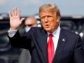 Hai ngày trước lễ nhậm chức, ông Trump phấn khởi về thời khắc 'quan trọng nhất lịch sử nước Mỹ'