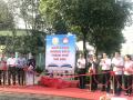 TP. Hồ Chí Minh: Sẽ có thêm đường sách mới