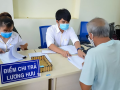 Bộ Nội vụ đề xuất nâng lương hưu lên 3,8 triệu đồng/tháng với người nghỉ hưu trước năm 1995