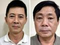 Tập đoàn Thuận An 'lớn nhanh' nhưng lợi nhuận nhiều năm ở mức... 'buồn'