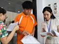 Thí sinh cả nước bắt đầu đăng ký chính thức thi tốt nghiệp trung học phổ thông 2026