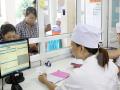 Từ 1/1/2023 áp dụng quy trình giám định Bảo hiểm y tế mới