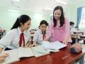 TPHCM: Mở cổng đăng ký nguyện vọng tuyển sinh lớp 10 từ ngày 10-4 đến 8-5-2023