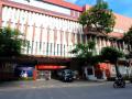Vụ ngộ độc thực phẩm tại trường iSchool Nha Trang: Sẽ tìm đối tác mới cung cấp suất ăn