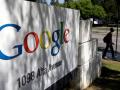Tòa án Tối cao Mỹ phán quyết về 'kim bài miễn tử' của Google, Facebook
