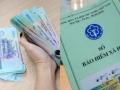 Năm 2025: Không hưởng lương, chủ doanh nghiệp đóng BHXH, BHYT, BHTN thế nào?