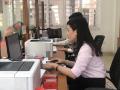 Tiền lương, phụ cấp trong năm 2026 sẽ có quy định mới