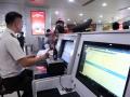Miễn thị thực với người nước ngoài thuộc diện đặc biệt