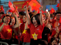 100% xã phường cả nước hoàn thành rút kinh phí tặng quà Tết Độc lập