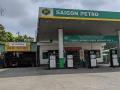 Saigon Petro nói gì sau khi bị bộ Công Thương tước giấy phép?