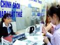 Thu nhập 28 triệu đồng/tháng có thể không phải nộp thuế thu nhập cá nhân
