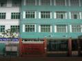 TP.HCM: Hơn 200 học sinh tiểu học biểu hiện bất thường sau bữa ăn bán trú