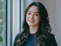 Nữ sinh 17 tuổi trúng tuyển Harvard với bài luận chia sẻ lý do muốn học lịch sử