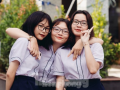 Sáp nhập tỉnh thành, TP.HCM tuyển sinh đầu cấp sớm hơn 2 tháng